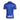 Getafe Home Shirt 26/27 - back