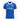 Gil Vicente Home 26 27 - front