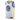 Golden State Warriors Association Edition Jersey - front
