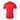 Goztepe Away 26 27 - front