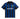 Greuther Furth Third 26 27 - front