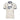 Hoffenheim Away Shirt 26/27 - front