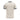 Hoffenheim Away Shirt 26/27 - back