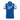 Hoffenheim Home Shirt 26/27 - front