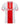 Huracan Home 26 27 - front