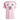 Inter Miami Home Shirt 2026 - front
