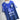 Midland Away Shirt 26/27 - front