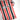Chacarita Juniors Home Shirt 26/27 - front