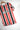 Chacarita Juniors Home Shirt 26/27 - front