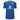 Juventud Away 26 27 - front