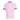 Juventus Away — costas