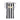 Juventus Home — frente