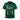 Kocaelispor Home Shirt 26/27 - front