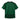 Kocaelispor Home Shirt 26/27 - back