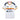 Lecce Away 26 27 - front