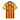Lecce Home Shirt 26/27 - front