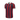 Levante Home 26 27 - front