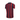 Levante Home 26 27 - back