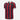 Levante Home Shirt 26/27 - front