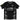 Louisville City Third Shirt 26/27 - front