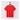 Liverpool 1996/97 Home Retro Shirt - back