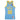 Los Angeles Lakers 2001/02 Blue Retro Jersey