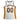 Los Angeles Lakers 2009/10 White Retro Jersey - back