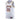 Los Angeles Lakers Association Edition Jersey - back