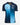 Le Havre Home Shirt 26/27 - front
