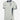 Le Havre Away Shirt 26/27 - front