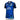 Lorient Third Shirt 26/27 - front