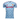 Manchester United 1990/92 Away Retro Shirt - front