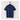 Manchester United 1999/00 Away Retro Shirt - back