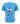 Manta Home Shirt 2026 - front