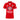 Mantova Away — frente