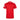 Mantova Away — costas
