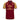 Metz Home Shirt 26/27 - front