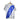 Midland Home 26 27 - front