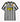 Nacional Home Shirt 26/27 - front