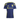 Nashville Sc Away — frente