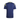Nashville Sc Away — costas