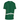 Bursaspor Home Shirt 26/27 - back