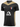 Chindia Targoviste Away Shirt 26/27 - front