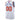 New York Knicks Association Edition Jersey - back