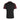 New York Red Bulls Away Shirt 2026 - back