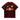 New York Red Bulls Home Shirt 2026 - front