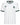 Jablonec Away Shirt 26/27 - front