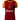 Dukla Praha Home Shirt 26/27 - front