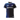 Sigma Olomouc Home Shirt 26/27 - front