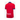 Osasuna Home 26 27 - back